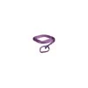 Sintetinis juostinis stropas 1000 kg Yale HBD-01000 1 m