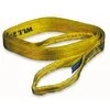 Sintetinis juostinis stropas 3000 kg Yale HBD-03000 1 m