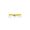 Sintetinis žiedinis stropas YALE RSD-01000 1000 kg 0,5 m