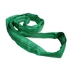 Sintetinis žiedinis stropas YALE RSD-02000 2000 kg 1,5 m