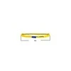 Sintetinis žiedinis stropas YALE RSD-02000 2000 kg 3 m