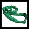 Sintetinis žiedinis stropas YALE RSD-02000 2000 kg 1 m