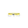 Sintetinis žiedinis stropas YALE RSD-03000 3000 kg 6 m