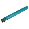 Makita Antgalis su šereliais 360mm, mėlynas 140H94-2