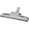 Makita Grindų siurbimo antgalis 320MM, Ø28mm, DVC261, VC003GL, VC008G, VC009G 191G86-8