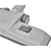 Makita Grindų siurbimo antgalis 320MM, Ø28mm, DVC261, VC003GL, VC008G, VC009G 191G86-8