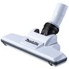 Makita Grindų siurbimo antgalis, baltas CL001G 127825-8