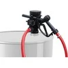 Siurblys PIUSI Pico A 230/50