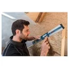 Bosch Skaitmeninis posvyrio matuoklis GIM 60 Prof.