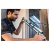 Bosch Skaitmeninis posvyrio matuoklis GIM 60 Prof.