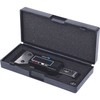 Skaitmeninis gylmatis KS TOOLS 0-25mm