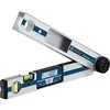 Bosch Kampamatis GAM 220 MF