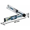 Bosch Kampamatis GAM 220 MF