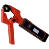 Skaitmeninis termometras ROTHENBERGER Roclamp
