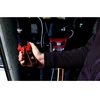 Skaitmeninis termometras ROTHENBERGER Roclamp
