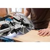 Bosch GCM 305-254 D Solo, dėžutė 1500W