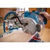 Bosch GCM 305-254 D Solo, dėžutė 1500W