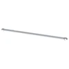 Skersinis ALTREX RS TOWER 4 185-4