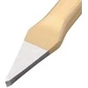 Skersinis kaltas RENNSTEIG 20x10x200mm