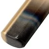 Skersinis kaltas RENNSTEIG 20x10x200mm