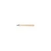 Skersinis kaltas RENNSTEIG 23x13x250mm