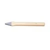 Skersinis kaltas RENNSTEIG 23x13x250mm
