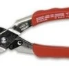 Skylamušės replės BOLLMANNGRIP 920