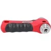 Skylamušiai tarpinėms BOEHM 3-30mm 4RJ330PC0020