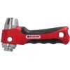 Skylamušiai tarpinėms BOEHM 3-30mm 4RJ330PC0020