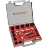 Skylamušiai tarpinėms BOEHM 3-30mm 4RJ330PC0020