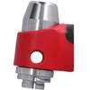 Skylamušiai tarpinėms BOEHM 3-30mm 4RJ330PC0020