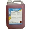 Skystas vaškas CARWAX BR.30 NERTA 5L