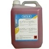 Skystas vaškas CARWAX BR.30 NERTA 5L