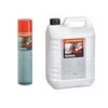 Skystis sriegimui ROTHENBERGER RONOL SYN 600 ml