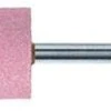 Šlifavimo akmenukas Ø16x25mm ZY1620 6 ADW 30 M 5V PFERD