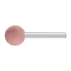 Šlifavimo akmenukas PFERD PF KU 6 AR 120 GR 15,0 mm