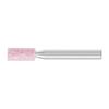 Šlifavimo akmenukas PFERD ZY 0816 6 AR 46 O5V Steel Edge