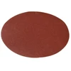 Šlifavimo diskas medžio staklėms KLINGSPOR PS11CS P60 230mm