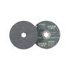 Šlifavimo diskas PFERD CC-GRIND 115 STEEL
