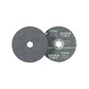 Šlifavimo diskas PFERD CC-GRIND 125 STEEL