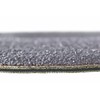 Šlifavimo diskas PFERD CC-GRIND-SOLID 180 SG-Steel