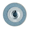 Šlifavimo diskas PFERD CD 25 A80 Ø25mm