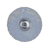 Šlifavimo diskas PFERD CD 50 A CK 320