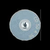 Šlifavimo diskas PFERD CD 50 A80