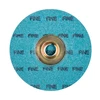 Šlifavimo diskas PFERD CD VRW 75 A 280