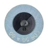 Šlifavimo diskas PFERD CDR 50 A180