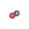 Šlifavimo diskas PFERD Combiclick-FS CO-Cool 115mm 36
