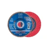Šlifavimo diskas PFERD PFC CO36 SGP-Strong-Freeze 125mm