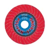 Šlifavimo diskas PFERD PFC CO36 SGP-Strong-Freeze 125mm