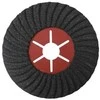 Šlifavimo diskas SAINT-GOBAIN 180x22mm CP24